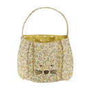 Petal Bunny Bucket Bag-1