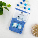 Mini Bath Bombs: Various (Happy Hippo Bath Co)-7