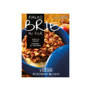 Apple & Pecan Brie Topping-1