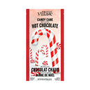 Mini Hot Chocolate-11