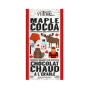 Mini Hot Chocolate-2