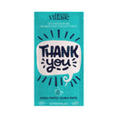 Mini Hot Chocolate-4