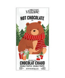 Festive Mini Hot Chocolate-5