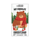 Mini Hot Chocolate-12