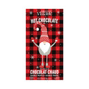 Mini Hot Chocolate-14