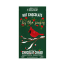 Mini Hot Chocolate-16