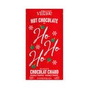 Mini Hot Chocolate-17