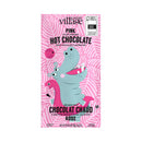 Kids Mini Hot Chocolate-13