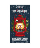 Festive Mini Hot Chocolate-4