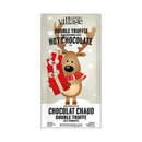 Mini Hot Chocolate-18