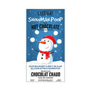 Mini Hot Chocolate-10