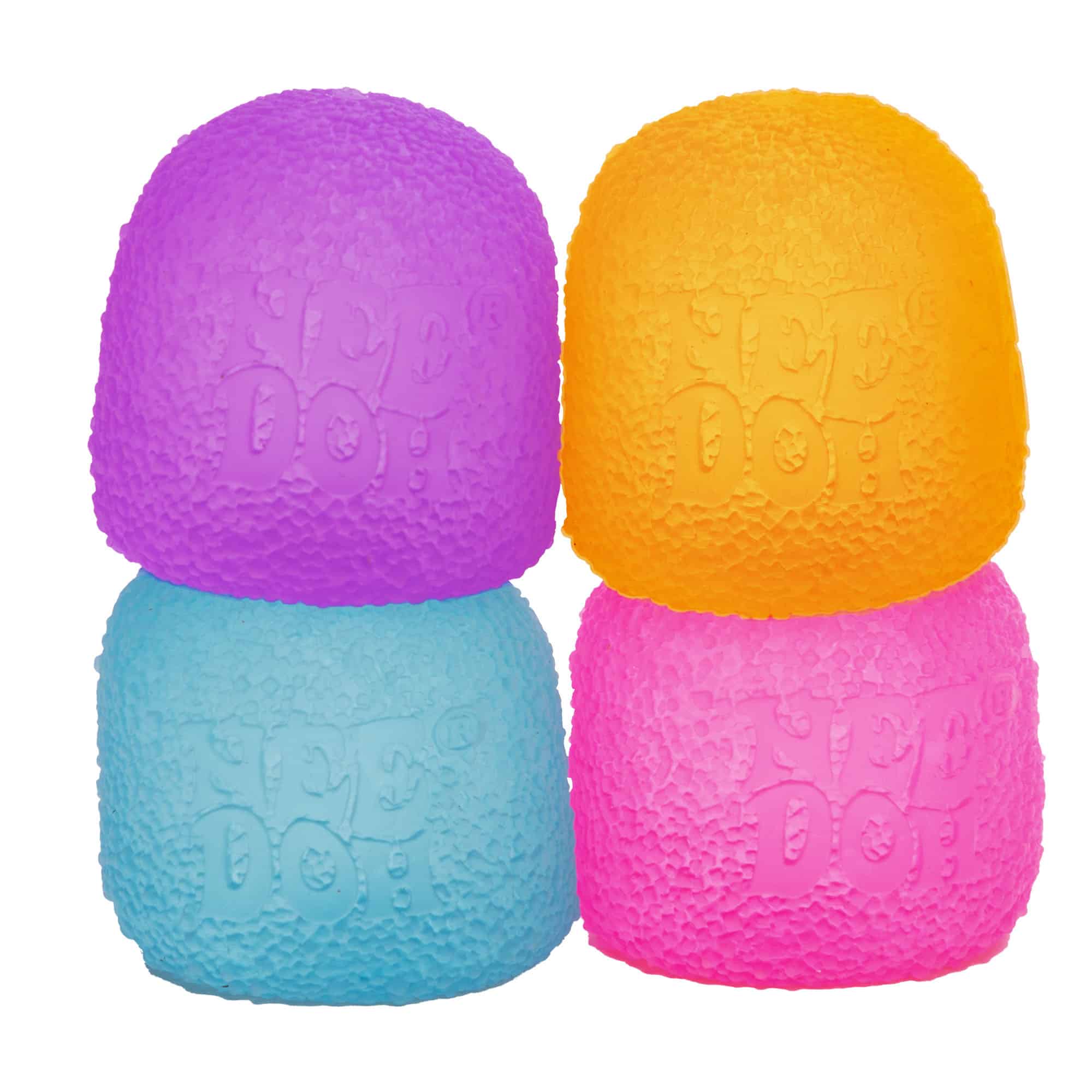 NeeDoh Gumdrop - 0