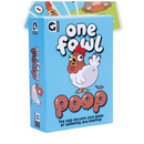 One Fowl Poop-1