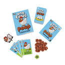 One Fowl Poop-2