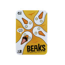 Beaks-1