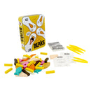Beaks-3
