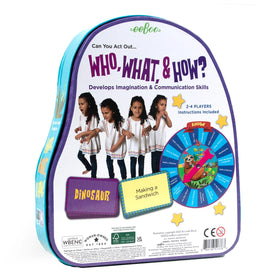 Sloth in a Hurry Shaped Spinner Game - 0