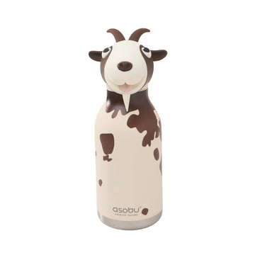 Goat Bestie Bottle | Asobu