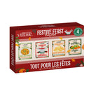 Festive Feast Party Pack-1