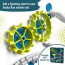 Gecko Run: Marble Run Spinners Expansion Pack-2