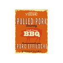 Pulled Pork Seasoning-1