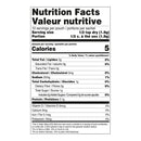 Grilled Vegetable Seasoning-3