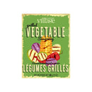 Grilled Vegetable Seasoning-1