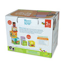 Where's Bear? Game-3