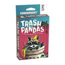 Trash Panda (Tuck Box)-1