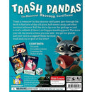 Trash Panda (Tuck Box)-2