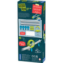 Gecko Run: Marble Run Loop Expansion Pack-7