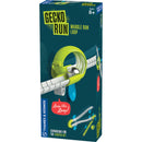 Gecko Run: Marble Run Loop Expansion Pack-1