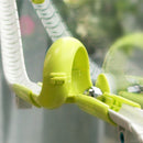 Gecko Run: Marble Run Loop Expansion Pack-3