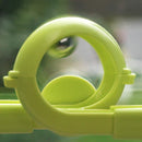 Gecko Run: Marble Run Loop Expansion Pack-5