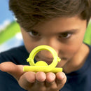 Gecko Run: Marble Run Loop Expansion Pack-4