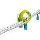 Gecko Run: Marble Run Loop Expansion Pack-2