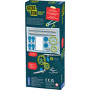 Gecko Run: Marble Run Spinners Expansion Pack-7