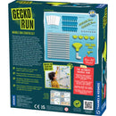 Gecko Run: Marble Run Starter Set-6
