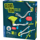 Gecko Run: Marble Run Starter Set-1