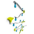 Gecko Run: Marble Run Starter Set-2