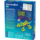 Geckobot 2.0-2