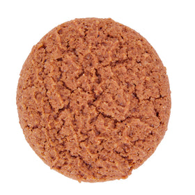 Ginger Snapper Cookies - 0