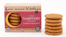 Ginger Snapper Cookies-1