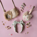 Glenda Guinea Pig Earmuffs-3