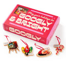 Googly & Bright Holiday Ornament Countdown Calendar-1