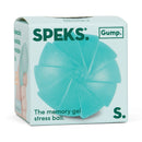 SPEKS Gump Surface-2
