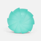 Sea Glass - Edge