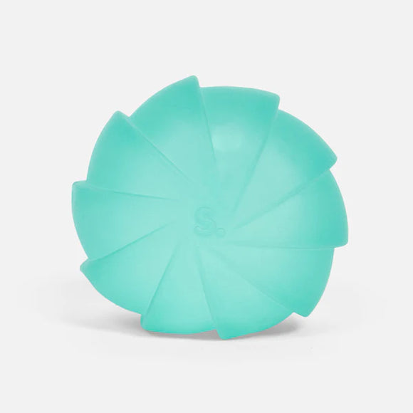 SPEKS Gump Surface