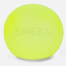 SPEKS Gump Jumbo-5