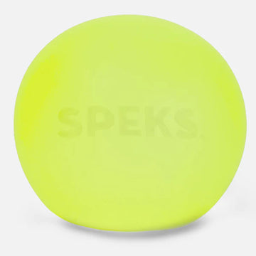 Buy algae SPEKS Gump Jumbo